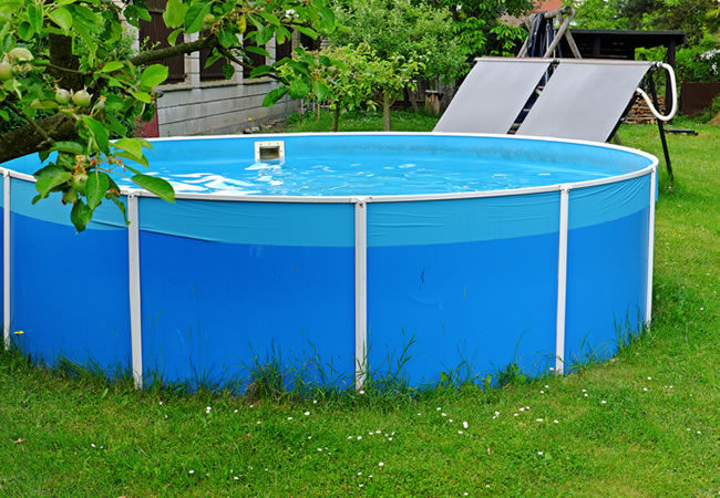 Elasticiteit Neerduwen energie Zonneboiler voor zwembad: zwembadverwarming via zonnecollectoren: prijs,  tips & advies